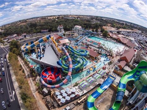 golfland sunsplash roseville